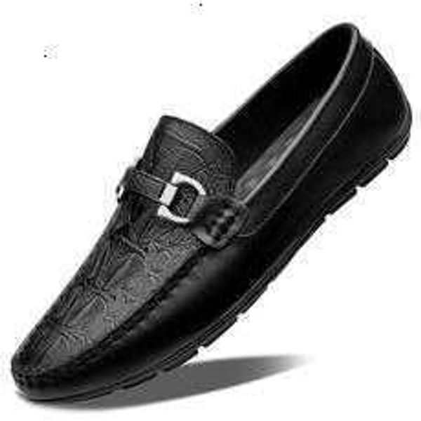 

tangzuo 1126 doudou shoes, , 36-46, Black