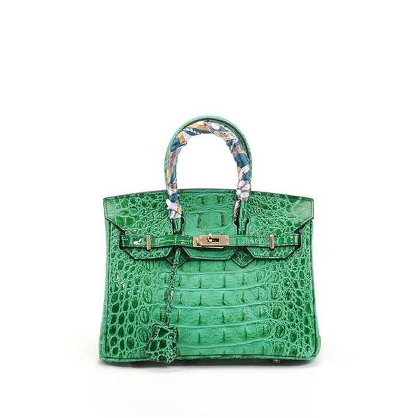 

hanghhangbag luxury designer fashion hand handbag handbags backpack wallet purse shoulder crossbody tote bags mini bag crocodile bone p