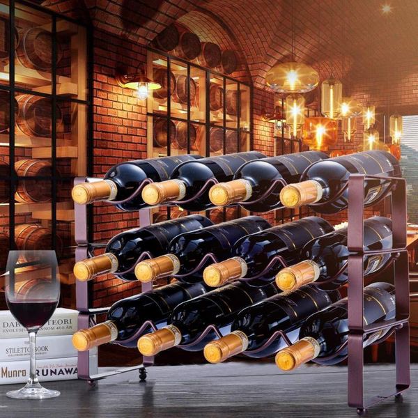 

wine rack wood, bottle rack, wooden rack,wooden stand, metal tableracks