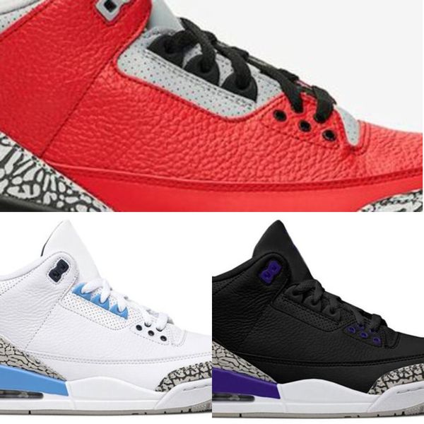 

better racer unc maniere black cement basketball shoes men varsity royal cool grey true blue jth laser orange katrina midnight navyuo9m