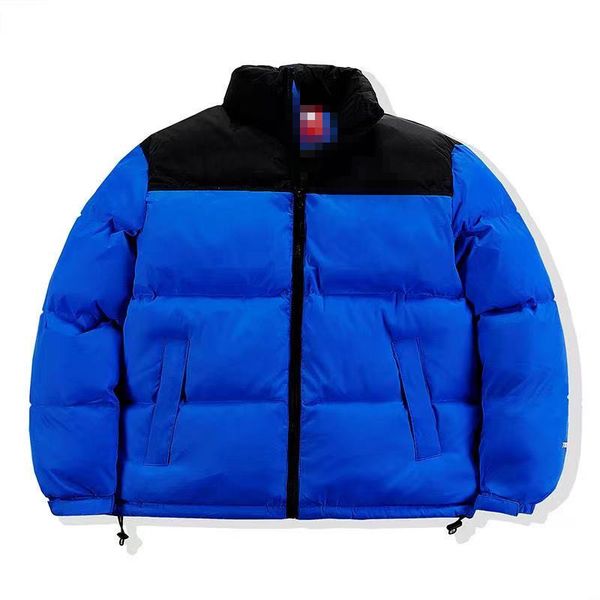 

mens stylist coat parka winter jacket fashion men women feather overcoat men's down jackets coats size m-2xl h102301, Black