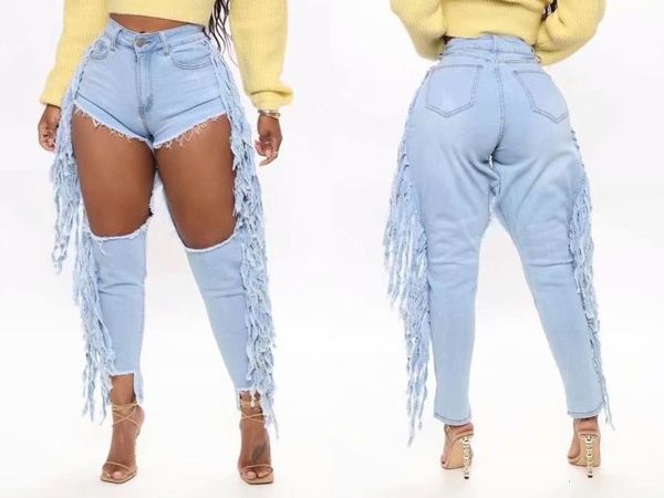 

ripped in spring and summer of, Blue