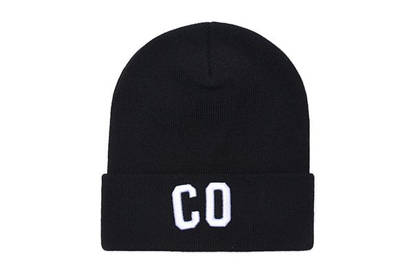 

winter hat fashion designer beanie skull caps with letters street baseball cap ball caps for man woman hats beanie casquettes, Blue;gray
