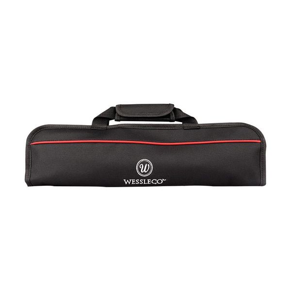 

tool bag kitchen knife storage portable chinese and western chef's set bags
