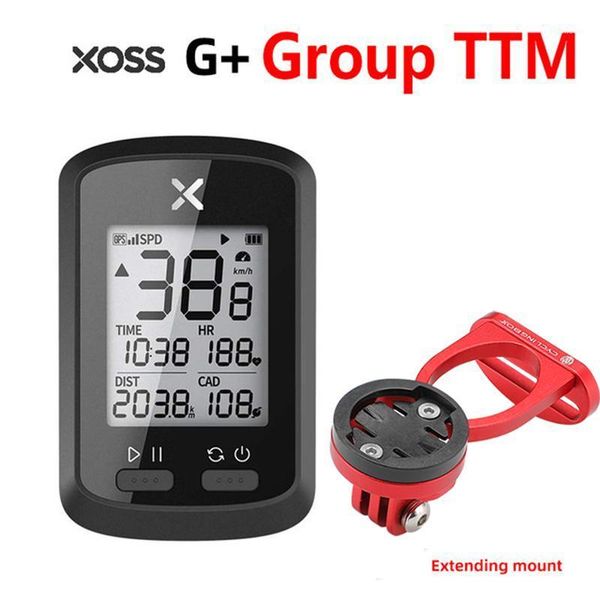 

bike waterproof gps cycling computer g wireless speedometer cycle tracker road mtb bicycle odometer hoolders activity trackers1