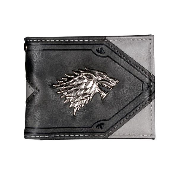 

wallets men's wallet with novel design purse fashion lady's purses 3153, Red;black