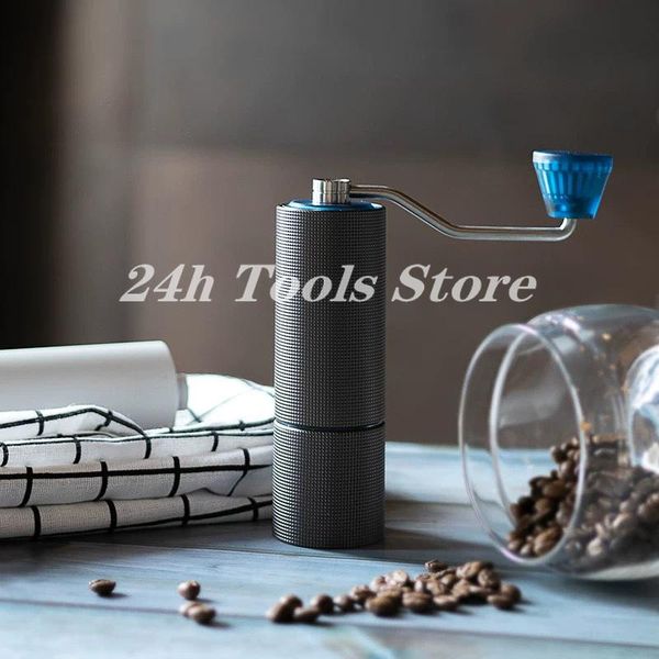 

manual coffee grinders spice grinder beans electric maquina de moler cafe bean espresso