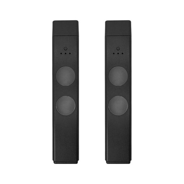

interior&external lights car led interior atmosphere neon strip sound music control usb charging wireless decor foot sole ambient light