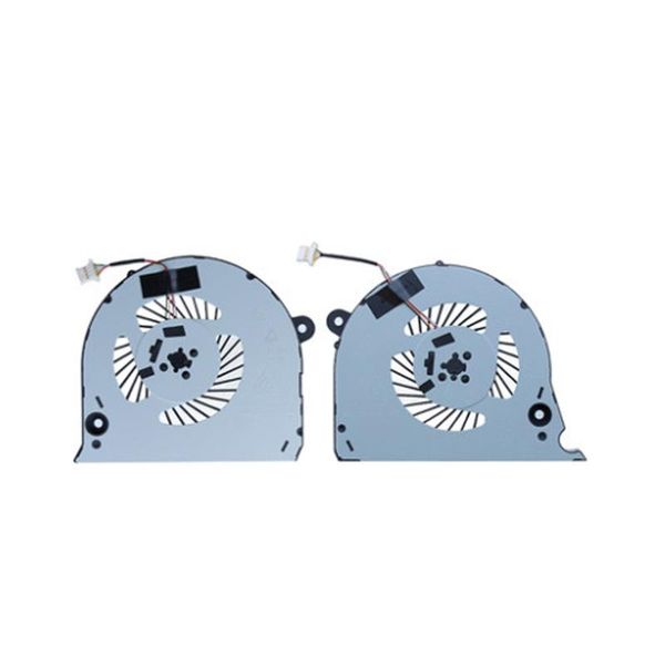 

lapcooling pads 1pc fan cooler for 15-7577 g7-7588 g5- 5587 p72f