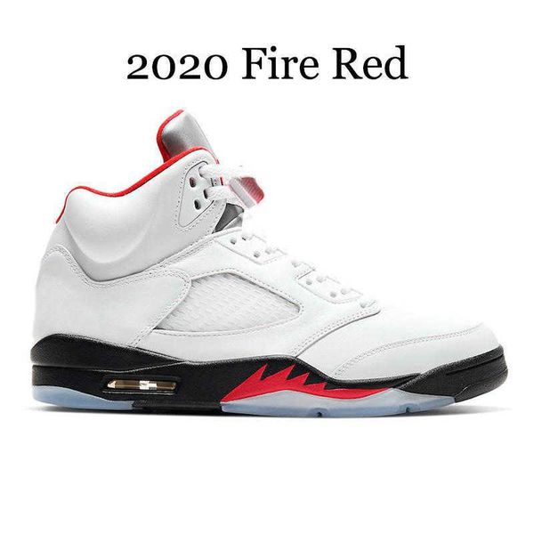 

etball shoes 5s alternate 2020 fire red 3 alternate grape international flight oregon ducks mens trainer sports sneakersujyh