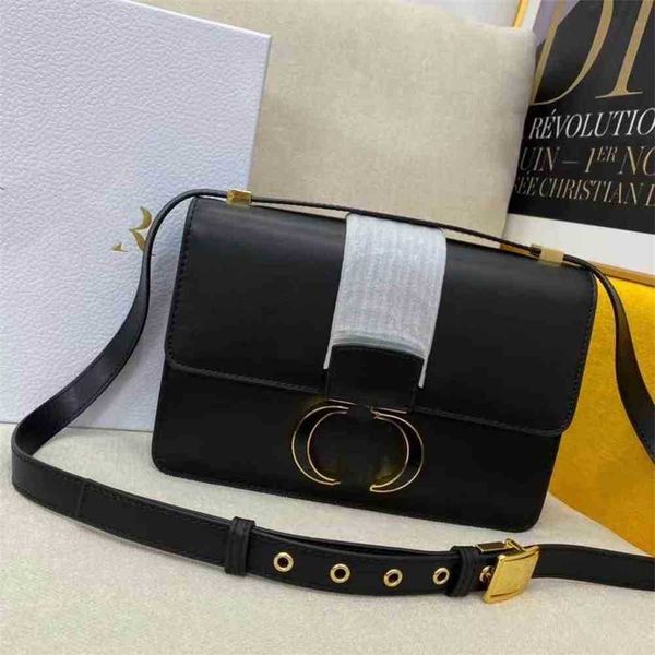 

hanghhangbag luxury designer fashion hand handbag handbags backpack wallet purse shoulder crossbody tote bags mini bag simple diagonal