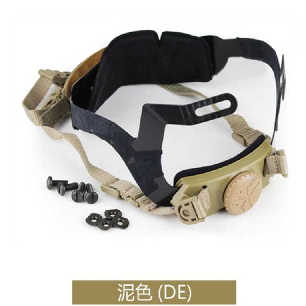 

cycling helmets fast helmet adjustable special internal suspension system