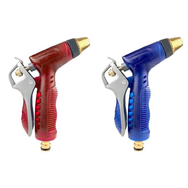 

multipurpose efficient high pressure power car washer automobile washing machine watering equipments