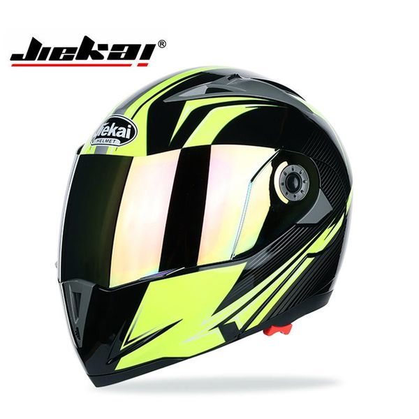 

motorcycle helmets carbon fiber colors, from grocery stores to bumpers, helmets, racing