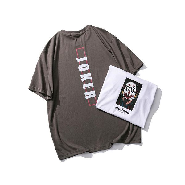 

women's t-shirt 2021 fashion, White