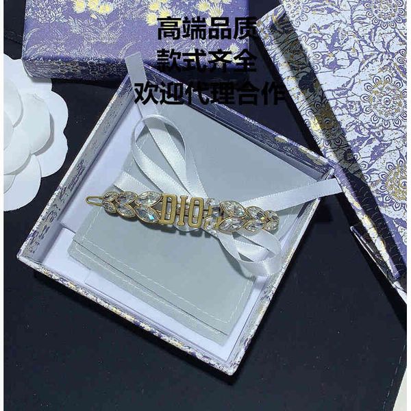 

fine jewelry online shidi feima eye wheat ear hairpin women's high edition 65% off store online sale, Golden;silver