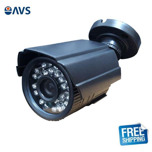 

factory/home cmos 1000tvl security waterproof cctv camera system ip cameras