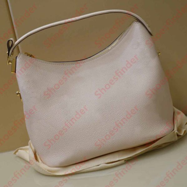 

large-capacity handbags iconic handles shoulder bags totes cross body bag clutches evening the handles
