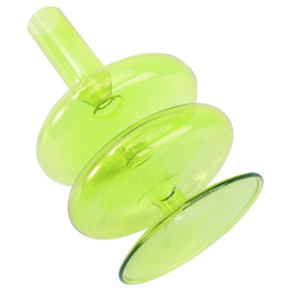

candle holders glass holder table decorative candlestick creative adornment