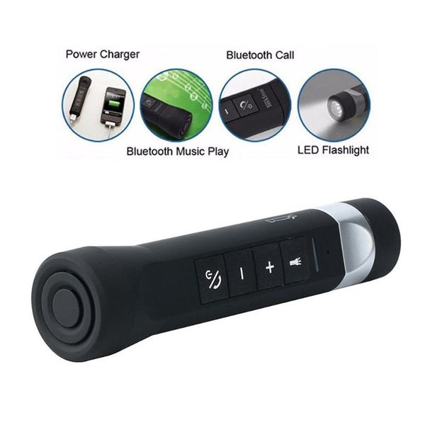 

outdoors cycling special-purpose bluetooth speaker waterproof speakers portable