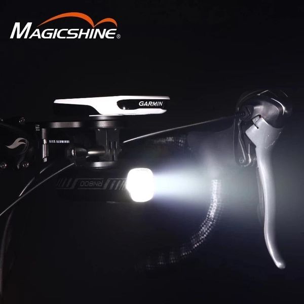 

bike lights magicshine headlight mtb road bicycle bright light waterproof rn400 600 900 1200 1500 lumens led cycling