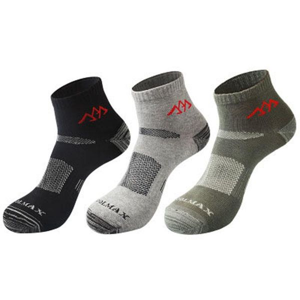 

cycling socks women men sport breathable bicycle sock outdoor racing sports, Black