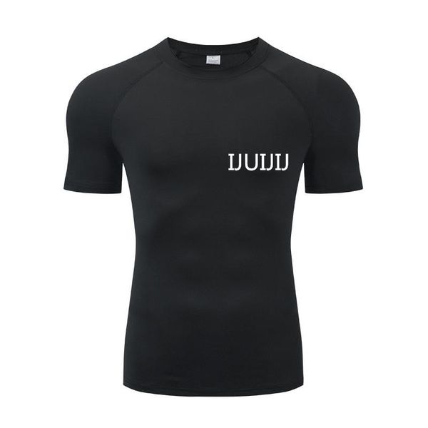 

men's t-shirts casual pullovers fashion t-shirt women t shirt oversize motorcycle short cool vintage white tshirt, White;black