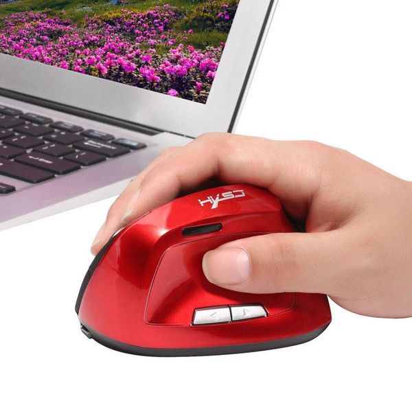 

2.4ghz wireless mouse and game for health pc lapmice