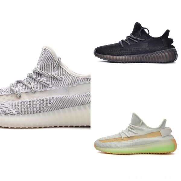 

8ictu salenew kanyes inertia boost 350 boost mens wave shoes 350 wests bone black static runner mnvn solid grey magnet