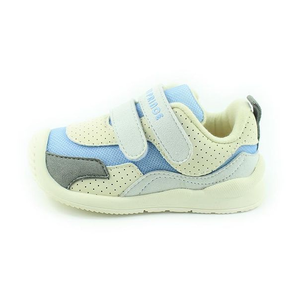 

just prince jp1103 spring summer sand walking girls boys toddler little kids children's organic light crib prewalker baby shoes athleti, Black