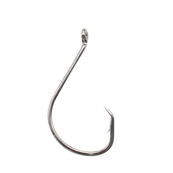 

150pcs/160pcs/300pcs high carbon steel fishing hook jip barbed carp hooks lure set