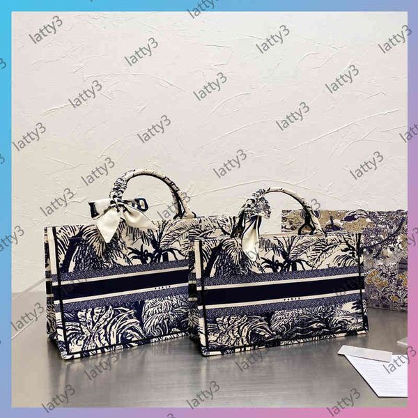 

handbag women luxurys designers bags 2021 crossbody bag large tote canvas book in purse zhouzhoubao123