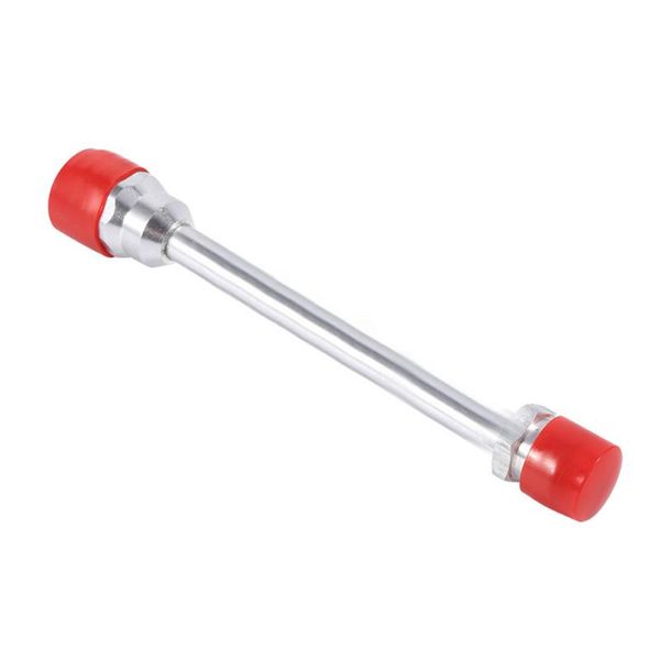 

professional spray guns painting machine high pressure airless tip extension pole paint spraying accessories