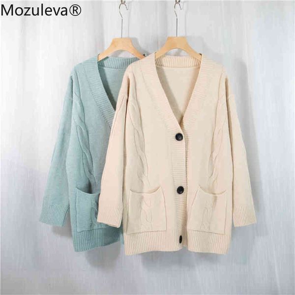 

wet autumn winter women's blouses with cleavage on v buttons cardigans pockets big, elegant ladies femme mesh, White