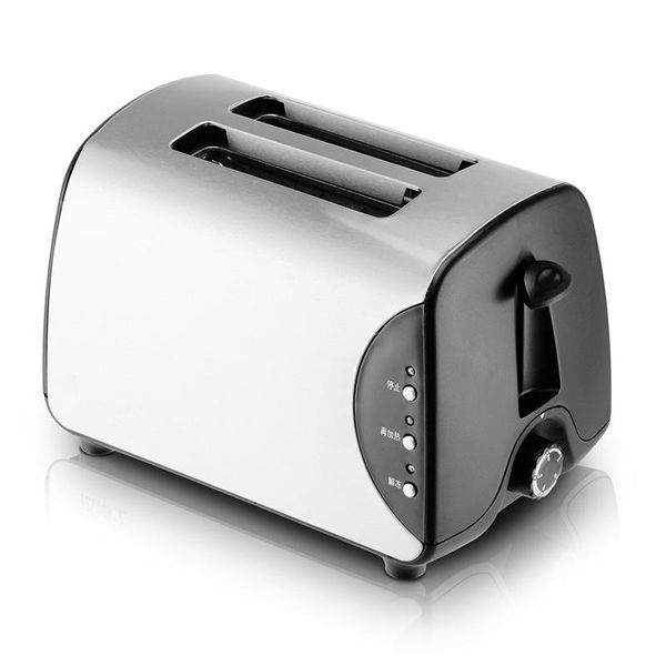 

bread makers tr-1120 can be thawed and re-heated mini-automatic toast