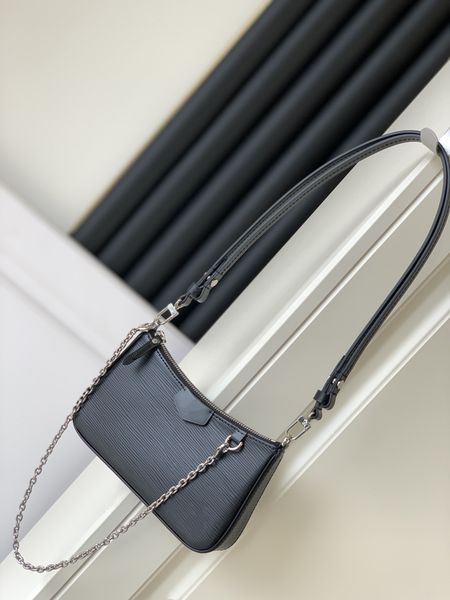 

designer luxury women the tote bag fashion versatile handbags shoulder crossbody bags purse tories totes large capacity saddle wallets 7a h5