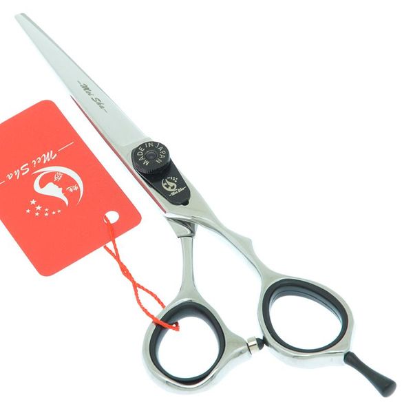 

hair scissors meisha 5.5/6 inch hight quality salon hairdressing cutting scissor thinning shears barber haircut tool a0082a