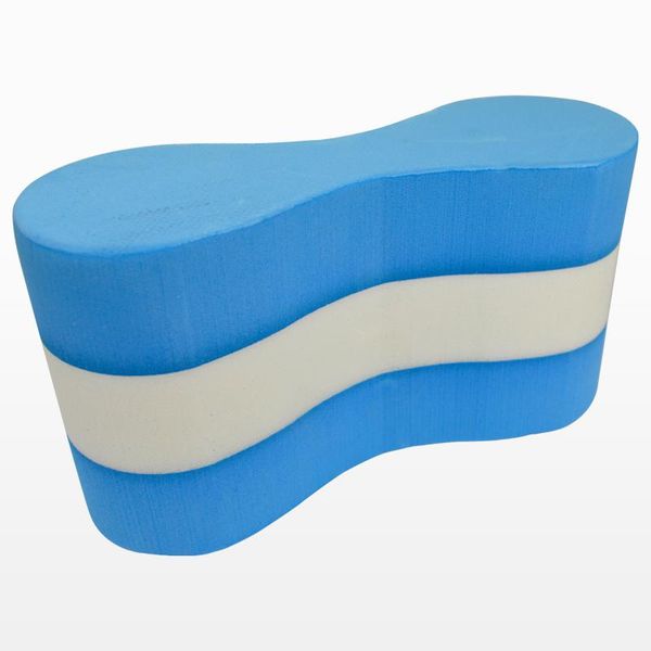 

pool & accessories 8 shaped leg plate