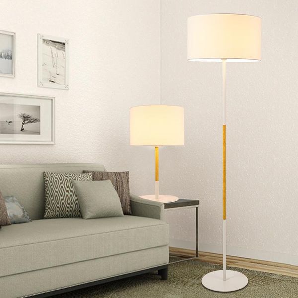 

floor lamps modern european style lamp lighting study light for bedroom fixture home