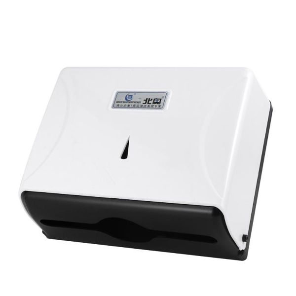 

tissue boxes & napkins 1pc bathroom wall mount paper case box for home toilet