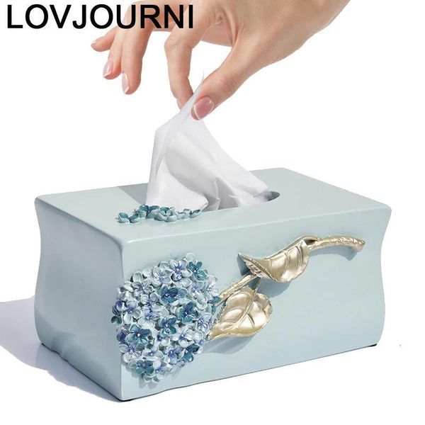

tissue boxes & napkins toalha boite mouchoir dispenser briquet tempat wipes toilet paper roll serwetnik car cover tecidos napkin holder box