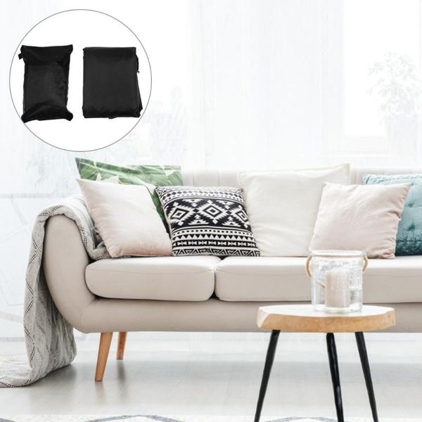 

clothing & wardrobe storage outdoor table chair dust cover protective garden waterproof