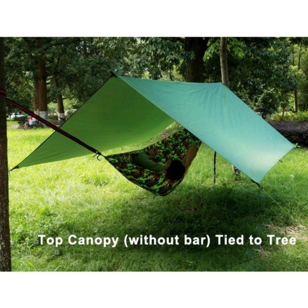 

tents and shelters sun shade cover awning sail water resistant uv block pergola canopy outdoor garden rodless tent