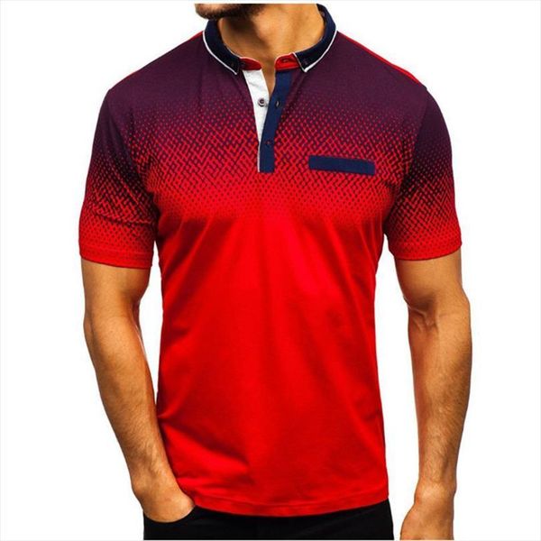 

shirts cotton mens polo short sleeve business casual solid summer sport jerseys golf tennis black, White;black
