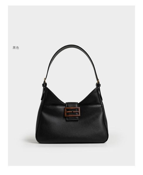 

evening bags brand designer fashion women's lady luxury handbag messenger bag bucket saddle flap casual tote