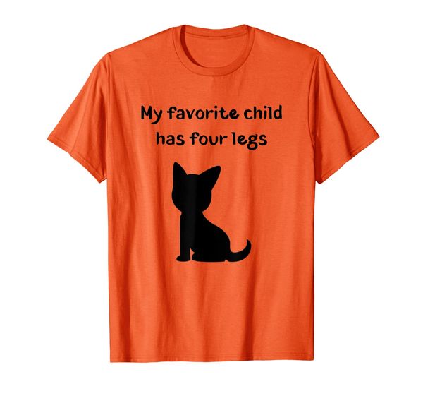 

Everyones Favorite Family Member! Dog!, Mainly pictures