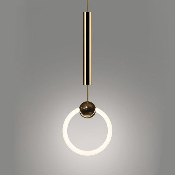 

pendant lamps modern led light luminaire suspendu monkey lamp e27 kitchen fixtures dining bar lumiere room