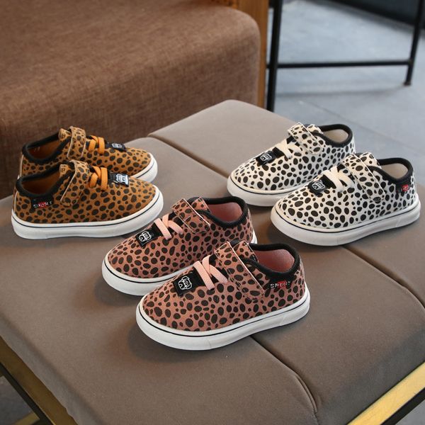 

spring autumn children shoes casual toddler boys girls sneakers fashion light breathable kids footwear flat boys girls shoes, Black;red