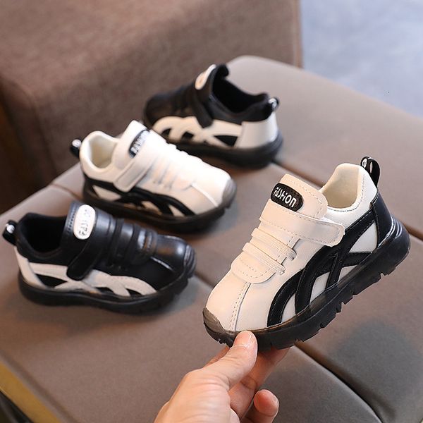 

baby walking shoes spring and autumn new children's sports months years old boys girls casual infant