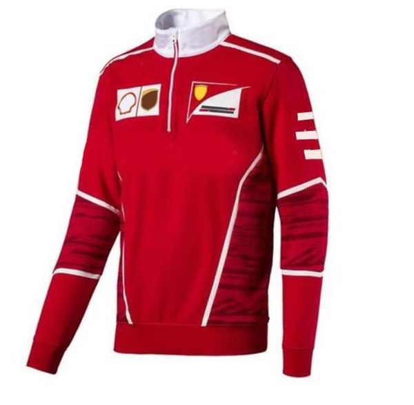 

2021f1 world formula one series car logo racing fan long sleeve sweatshirt hoodie